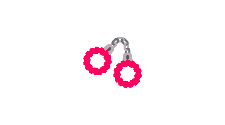 Fuzzy%20handcuffs%20 %20flirtmoji